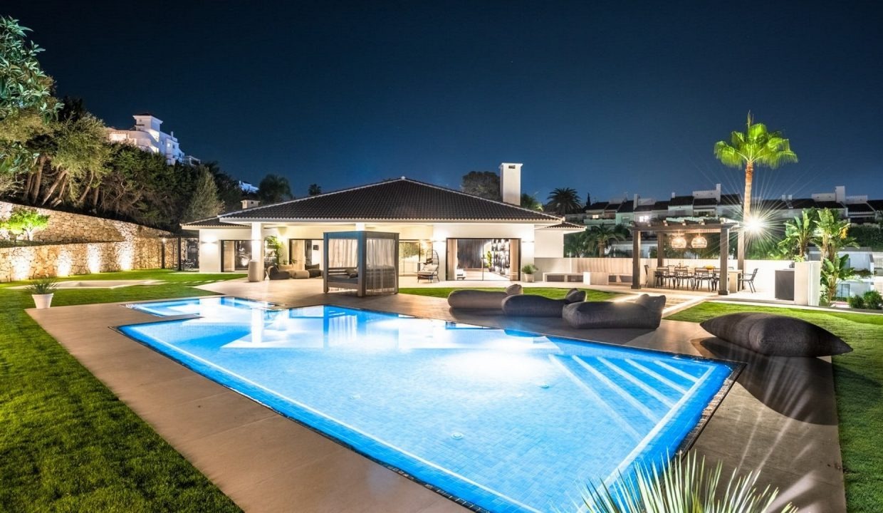 felisa (23)